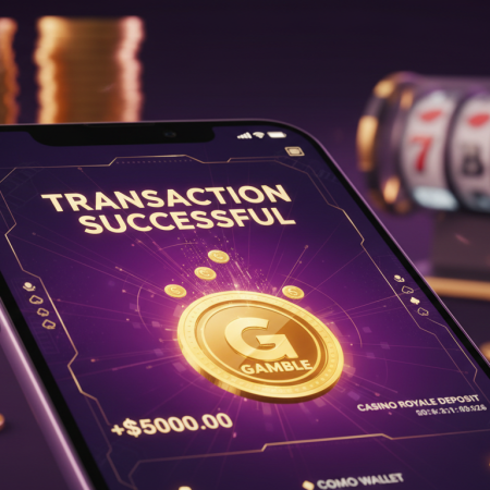 Kasyna MiFinity 2026: Ranking i Przewodnik po Płatnościach