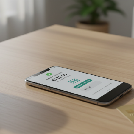 Dotpay SMS Kasyno 2026: Przewodnik po Płatnościach Mobilnych