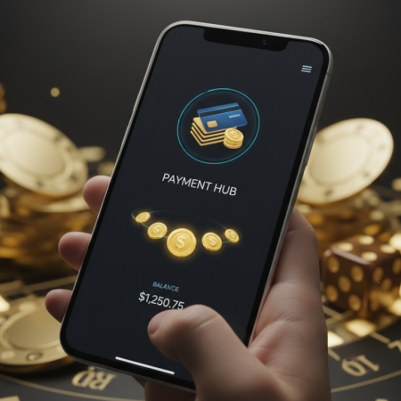 Kasyna z MuchBetter w Polsce 2026: Ranking i Opłaty